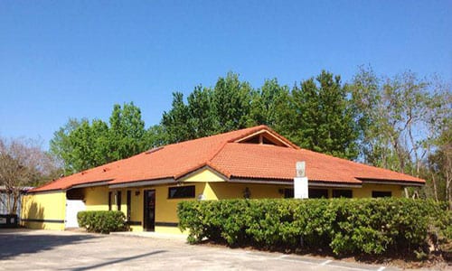 Alafaya Trail Animal Hospital and Veterinarian in Oviedo, FL