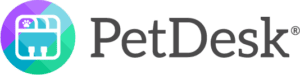 Download Our PetDesk App!